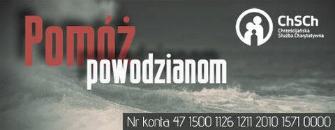 https://rybnik.bliskoserca.pl/aktualnosci/pomoc-poszkodowanym-w-rybniku,234